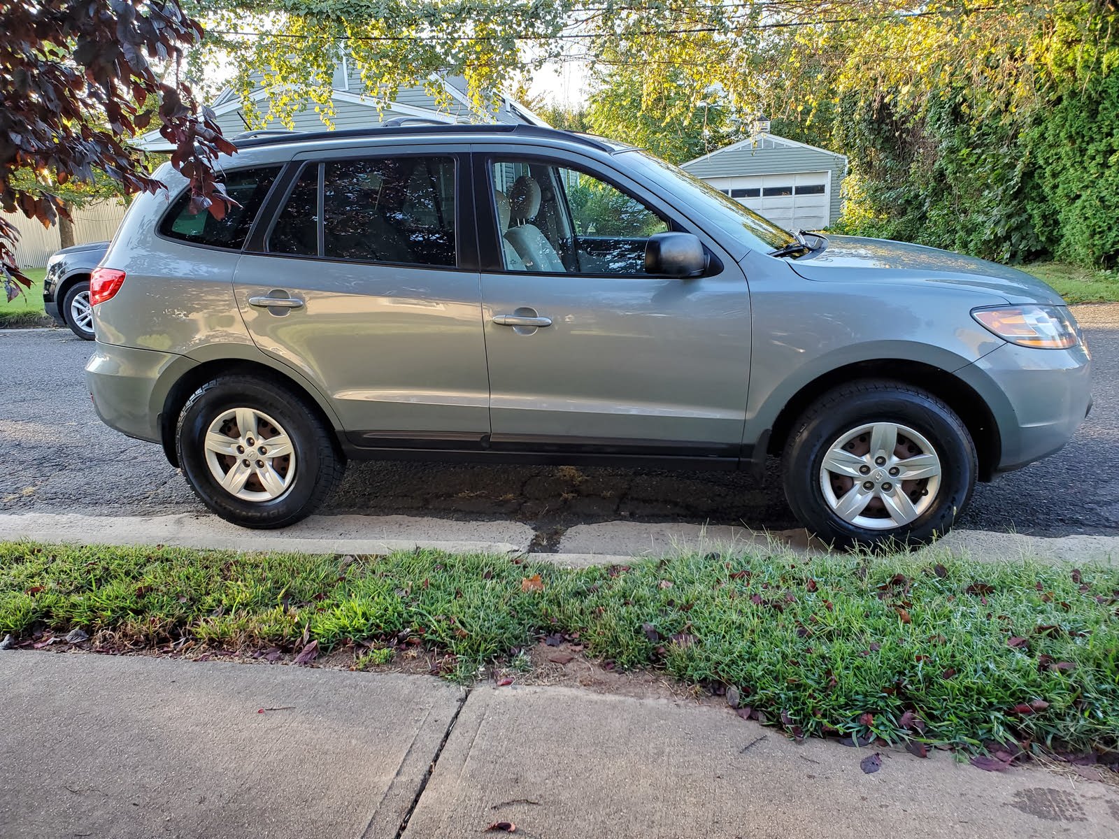 Car Rental Santa Fe Municipal Airport Santa Fe airport lands 500K